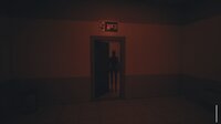 Exit: Left or Right screenshot, image №4022255 - RAWG