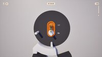Arcade Jumper screenshot, image №4188488 - RAWG
