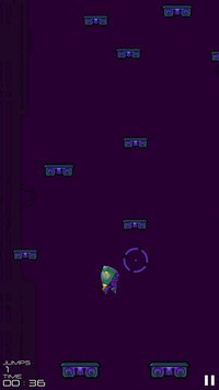 Suited Up screenshot, image №1976847 - RAWG