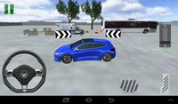 Speed Driving 3D screenshot, image №1976767 - RAWG