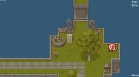 Archer Exam screenshot, image №2976761 - RAWG