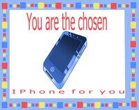 You Don't Get an Ad Blocker for This, Sorry. screenshot, image №2484591 - RAWG