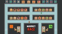 MarketRace screenshot, image №2196487 - RAWG