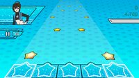 Elliot's Show Time screenshot, image №4205302 - RAWG