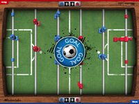 Foosball HD screenshot, image №26685 - RAWG