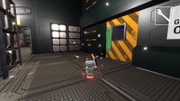 Interstellar Vacuum screenshot, image №3134540 - RAWG