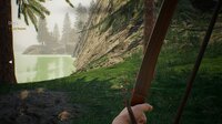 Bunny Hurling screenshot, image №4184577 - RAWG