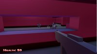 Big Mood screenshot, image №1225518 - RAWG