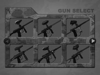 Paintball Gun Builder - FPS Free screenshot, image №874782 - RAWG