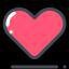 AsGlin screenshot, image №3553578 - RAWG