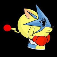 Run Hikari Run screenshot, image №1195899 - RAWG