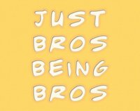 [R18+] Just Bros Being Bros screenshot, image №1978287 - RAWG