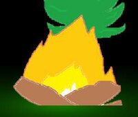 Page Collector screenshot, image №2555014 - RAWG