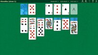 Solitaire Expeditions screenshot, image №3583106 - RAWG