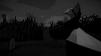 Night Feed screenshot, image №2508464 - RAWG