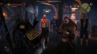 The Witcher 2: Assassins of Kings screenshot, image №534246 - RAWG