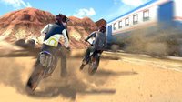 Bike vs. Train screenshot, image №2078508 - RAWG