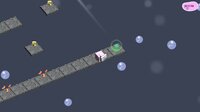 Cupig's Key Collectathon screenshot, image №4228674 - RAWG