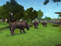 Zoo Tycoon 2: African Adventure screenshot, image №449143 - RAWG