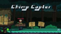 Chimp Copter screenshot, image №1864486 - RAWG