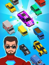 Drive In！ screenshot, image №2215121 - RAWG