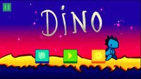 Dino Sunshine (Jam Version) screenshot, image №2872880 - RAWG