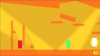 Inversely Propotional screenshot, image №2891929 - RAWG