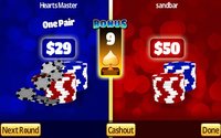 Video Poker Duel screenshot, image №1434740 - RAWG