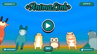 AnimaLink (mecadiego113) screenshot, image №3044944 - RAWG