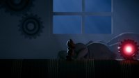 La petite mort (itch) (Rian Itsch) screenshot, image №2325650 - RAWG