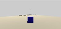 The Cube Games screenshot, image №3011462 - RAWG