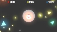 GeoLight screenshot, image №4209294 - RAWG