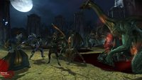 Dragon Age: Origins - Ultimate Edition screenshot, image №2139759 - RAWG