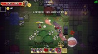 Treasure Arena screenshot, image №1021245 - RAWG