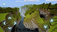 Blocks and Build: Crafting screenshot, image №1457018 - RAWG