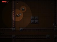 Unconventional Warfare (PyxelRez) screenshot, image №1081054 - RAWG