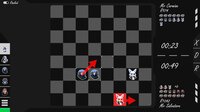 MAFIA Chess screenshot, image №3939382 - RAWG