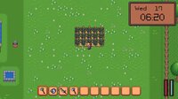Sprout Crafter screenshot, image №4154662 - RAWG