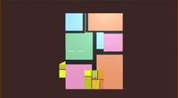 CUBe (itch) (muzitua) screenshot, image №2615139 - RAWG