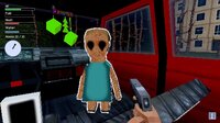 Dad left me in the car screenshot, image №4202135 - RAWG