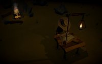 Chico screenshot, image №2334372 - RAWG