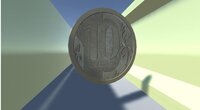 3D Maze Mayhem screenshot, image №3157266 - RAWG