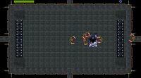 Zombie Assault screenshot, image №3044776 - RAWG