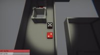 Dice or Die screenshot, image №1867423 - RAWG