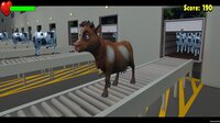 Bull Looney screenshot, image №4071422 - RAWG