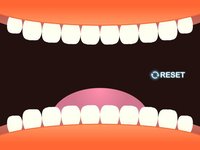 Dentist game screenshot, image №1840062 - RAWG