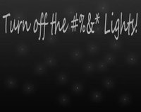 Turn off the %^@% Lights! screenshot, image №1178757 - RAWG