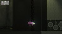 LD45 - The Voodoo Slaughterhouse screenshot, image №2201254 - RAWG