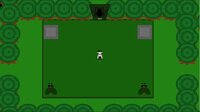 Zelda-Like Bug Dungeon screenshot, image №3167837 - RAWG