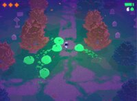 SLIMEWOOD screenshot, image №3637370 - RAWG